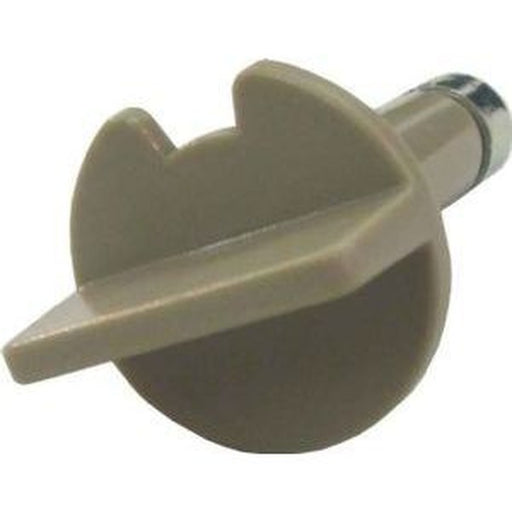 Thermostat Knob 293260501 UK Camping And Leisure - UK Camping And Leisure