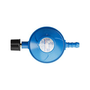 Campingaz Hose & Regulator Easy Fit Camping Stove BBQ Accessory Campingaz - UK Camping And Leisure