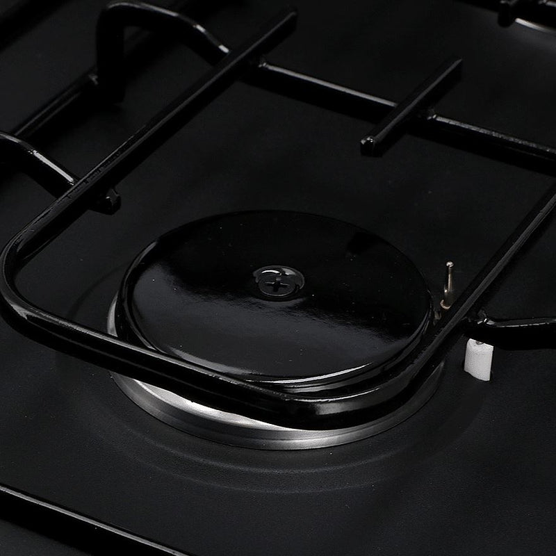 Mestic Gas Cooker Mgc-400 30Mbar 1508050 Mestic - UK Camping And Leisure