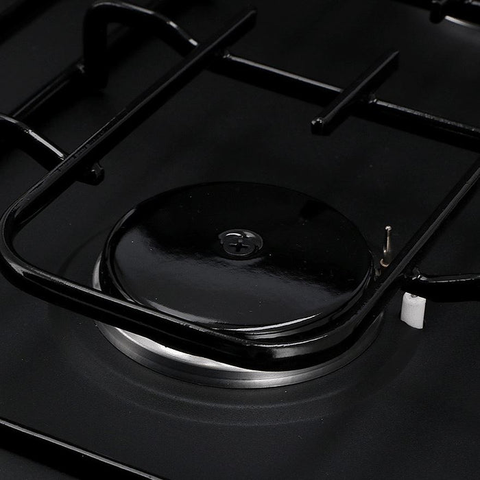 Mestic Gas Cooker Mgc-400 30Mbar 1508050 Mestic - UK Camping And Leisure