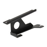 CTA Seat Swivel Handbrake Adaptor Kit fits VW T5 / VW T6 CTA - UK Camping And Leisure