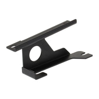 CTA Seat Swivel Handbrake Adaptor Kit fits VW T5 / VW T6