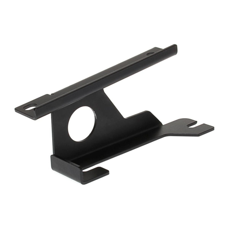 CTA Seat Swivel Handbrake Adaptor Kit fits VW T5 / VW T6 CTA - UK Camping And Leisure