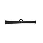 Thule Windscreen - View 6