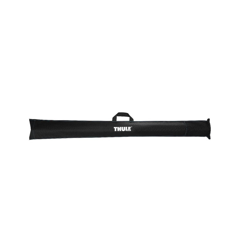 Thule Windscreen - View 6