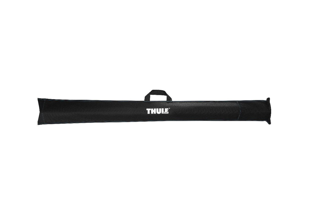 Thule Windscreen