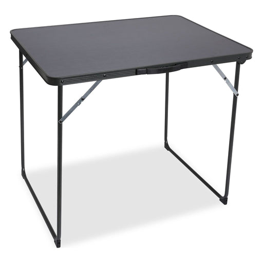 Superlite Burford Folding Table F0114B Quest - UK Camping And Leisure