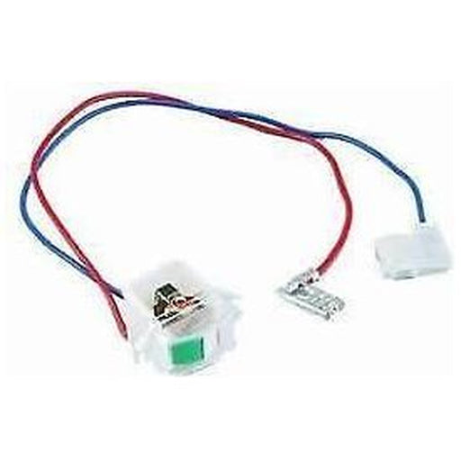 Thetford Fridge Flame Meter 623029 Thetford - UK Camping And Leisure