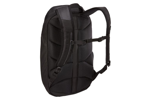 Thule EnRoute Medium DSLR backpack 3203902 Thule - UK Camping And Leisure
