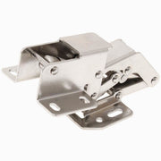 Caravan Locker Door Hinge AG - UK Camping And Leisure