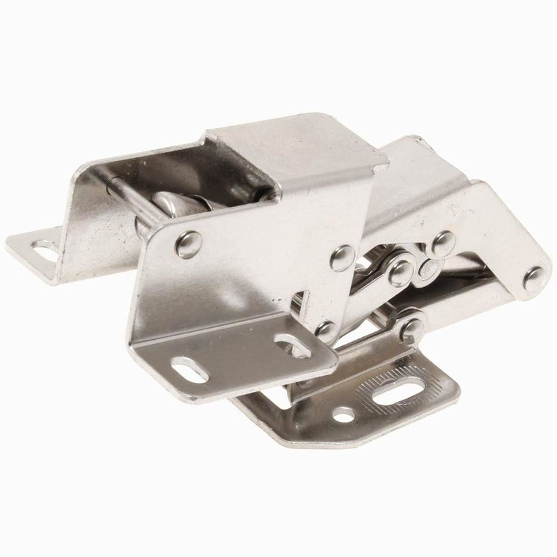 Caravan Locker Door Hinge AG - UK Camping And Leisure