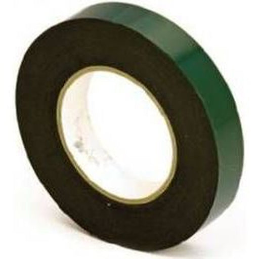 D/Sided Foam Tape 25Mm X 10M VC404 UK Camping And Leisure - UK Camping And Leisure