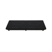 Mestic Induction Cooktop Mic-200 - Image 2 of 3 | UK Camping and Leisure