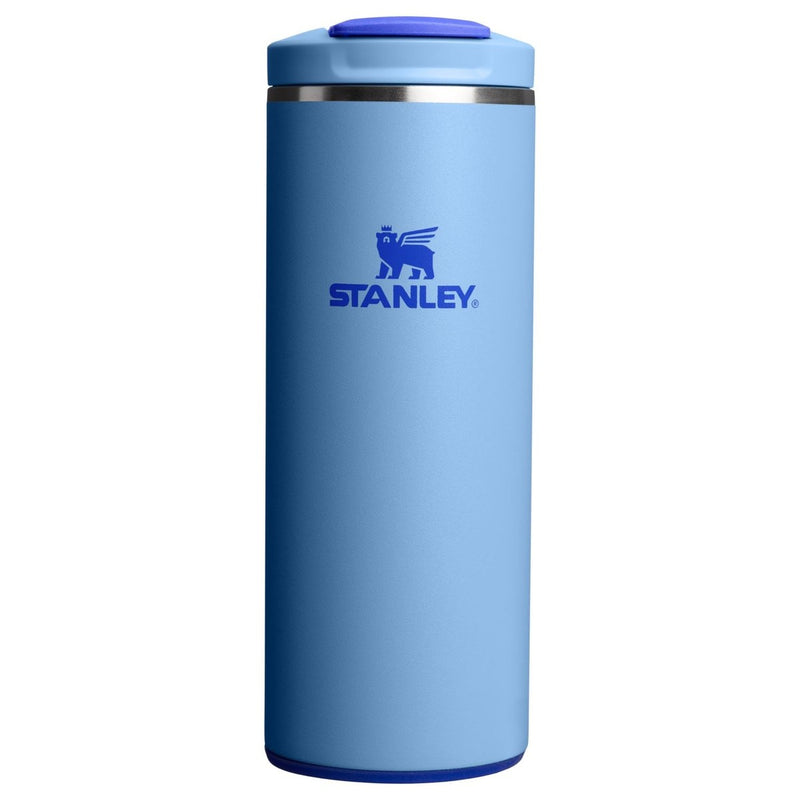 Stanley The Transit Fliptop Mug 0.35L - Image 10 of 26 | UK Camping and Leisure