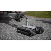 Robot Trolley Rt-2500Rs - Image 6 of 6 | UK Camping and Leisure