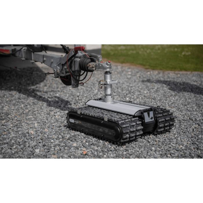 Robot Trolley Rt-2500Rs - Image 6 of 6 | UK Camping and Leisure