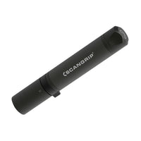 Scangrip® FLASH 600 Torch 600 lumens