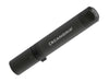 Scangrip® FLASH 600 Torch 600 lumens SCANGRIP® - UK Camping And Leisure