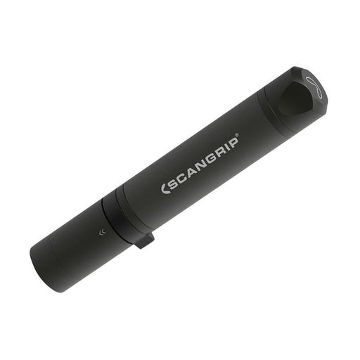 Scangrip® FLASH 600 Torch 600 lumens SCANGRIP® - UK Camping And Leisure