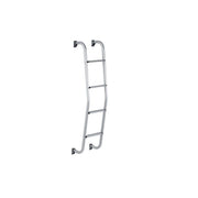 Thule Ladder 4 Steps 307490