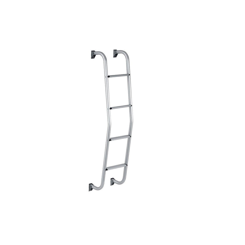 Thule Ladder 4 Steps 307490