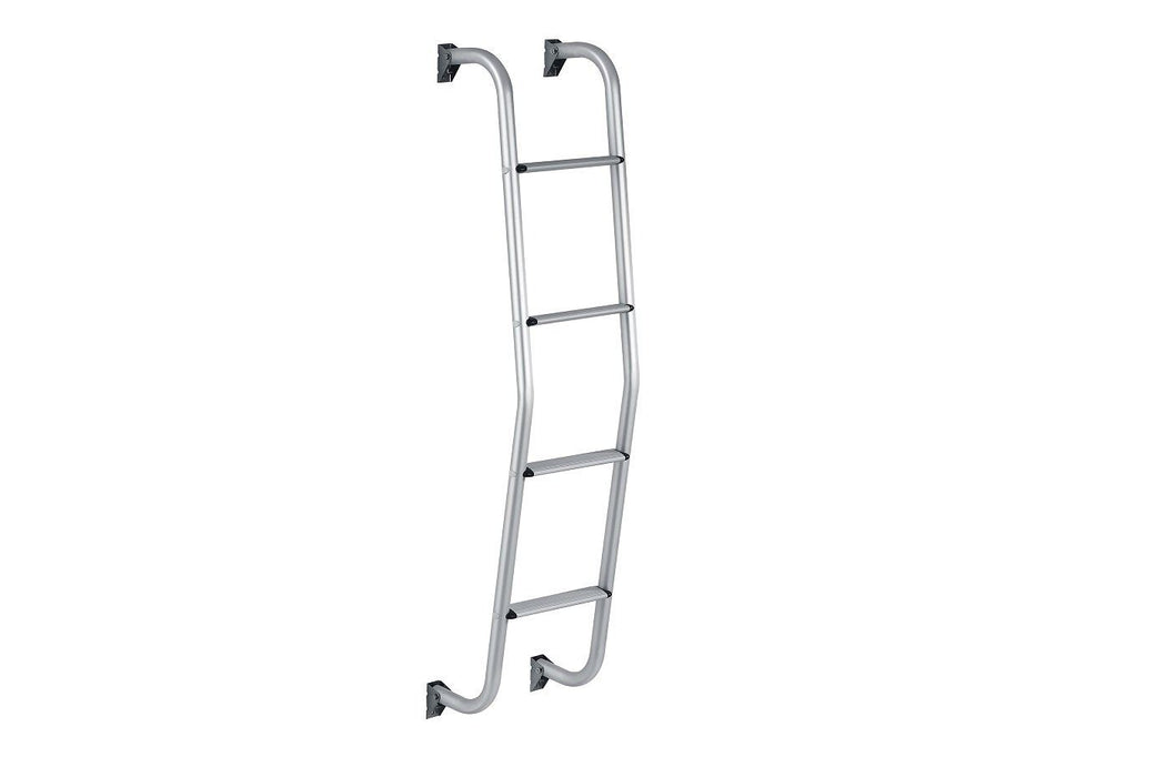 Thule Ladder 4 Steps 307490