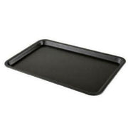 28Cm Oven Tray - Image 2 of 2 | UK Camping and Leisure