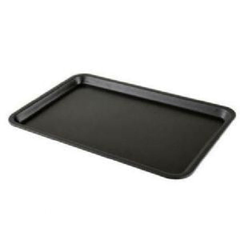 28Cm Oven Tray - Image 2 of 2 | UK Camping and Leisure