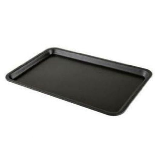 28Cm Oven Tray - Image 2 of 2 | UK Camping and Leisure