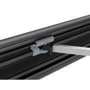 Fiamma F80s Kit Telescopic Rafter Arm (08832-01-) Fiamma - UK Camping And Leisure
