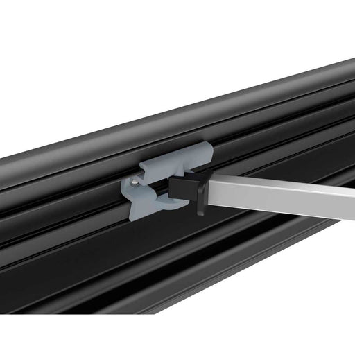 Fiamma F80s Kit Telescopic Rafter Arm (08832-01-) Fiamma - UK Camping And Leisure