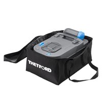 Cassette Carry Bag-Small C200C220C250/C260 299990