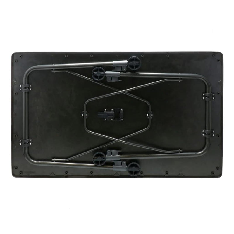Travellife Barletta Table Comfort 100 2127610 Revera - UK Camping And Leisure
