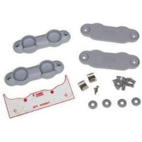 Caravanstore Hobby Kit 98655-034 98655-034