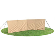 Quest Signature WindBlocker Windbreak Quest - UK Camping And Leisure