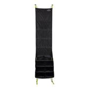 Dometic PRO Organiser With Accessory Track For Kampa Dometic Awnings - View 4