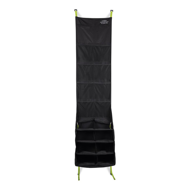 Dometic PRO Organiser With Accessory Track For Kampa Dometic Awnings - View 4