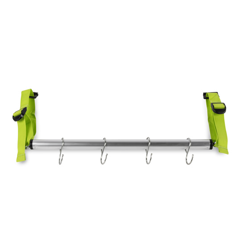 Kampa Dometic Awning Hanging Rail (Fits AccessoryTrack)