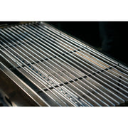 RidgeMonkey Grilla BBQ Dual Fuel RidgeMonkey - UK Camping And Leisure