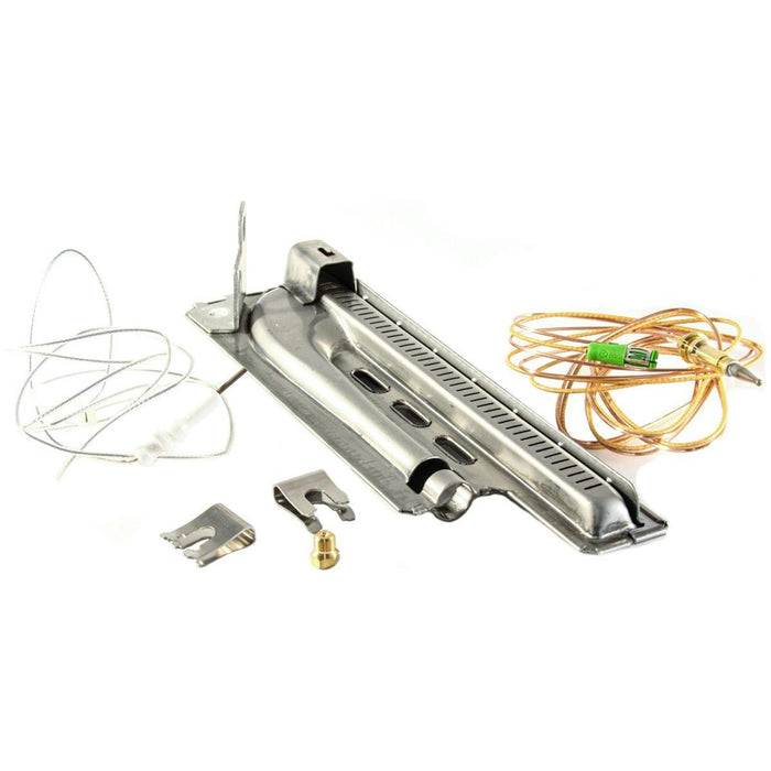 Oven Burner Kit for Caravans/Motorhomes (SSPA0193) Nova - UK Camping And Leisure