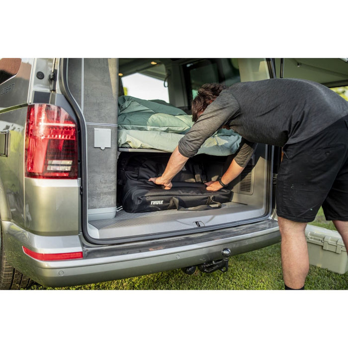 Thule Subsola Side Pack 2M 310213 UK Camping And Leisure - UK Camping And Leisure