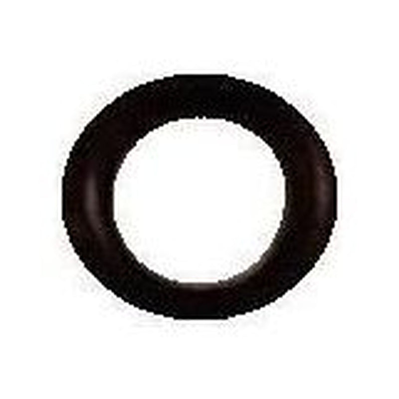 Morco D61 Inlet Union O-Ring (10) FW0543 Morco - UK Camping And Leisure