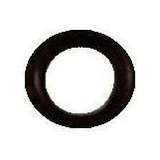 Morco D61 Inlet Union O-Ring (10) FW0543 Morco - UK Camping And Leisure