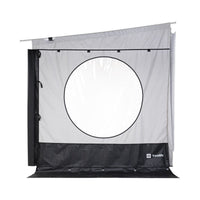 Travellife Scala Sidewall Large 250 1105310