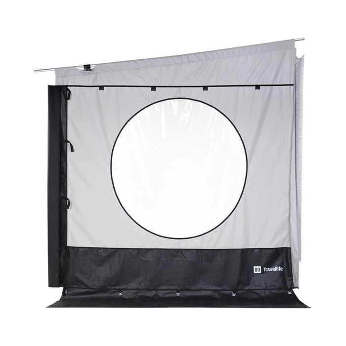 Travellife Scala Sidewall Large 250 1105310 Travellife - UK Camping And Leisure