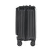 Dellonda Cabin Size Luggage with Laptop Compartments & Dual TSA Lock 18" Dellonda - UK Camping And Leisure