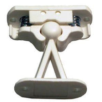 W4 Viva Door Retainer 37848