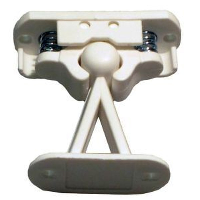 W4 Viva Door Retainer 37848 W4 - UK Camping And Leisure