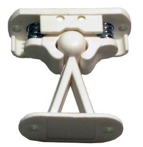 W4 Viva Door Retainer 37848 W4 - UK Camping And Leisure