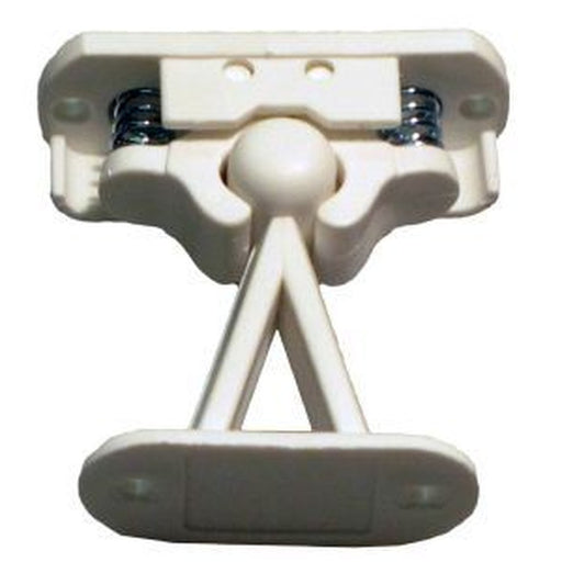 W4 Viva Door Retainer 37848 W4 - UK Camping And Leisure
